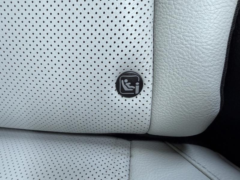 JEEP Compass, photo 23
