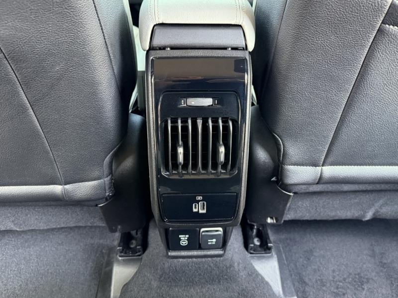 JEEP Compass, photo 24
