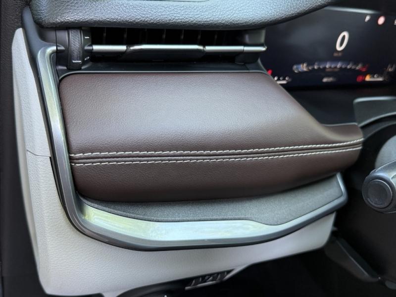 JEEP Compass, photo 30