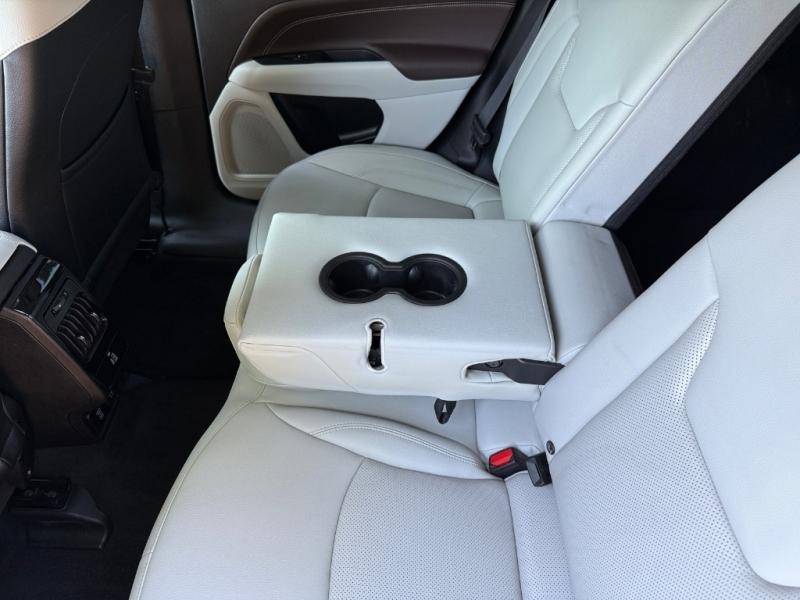 JEEP Compass, photo 31
