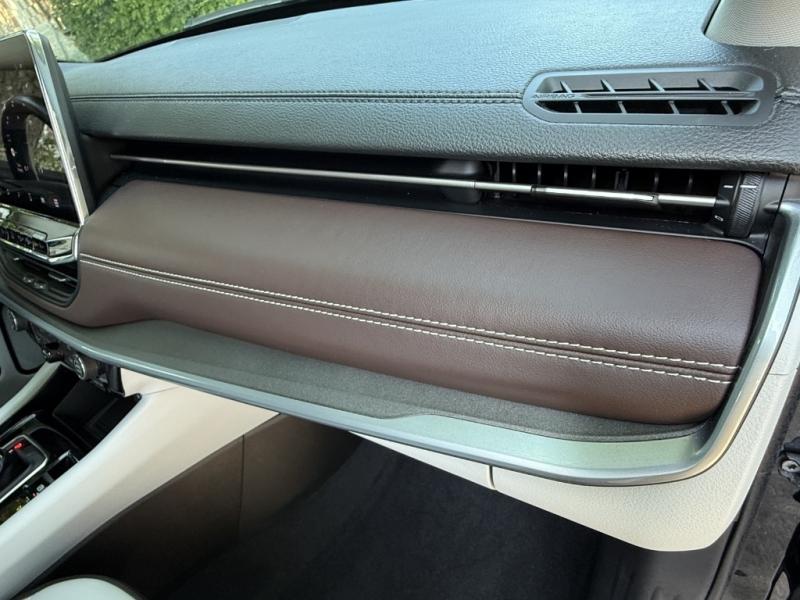 JEEP Compass, photo 33