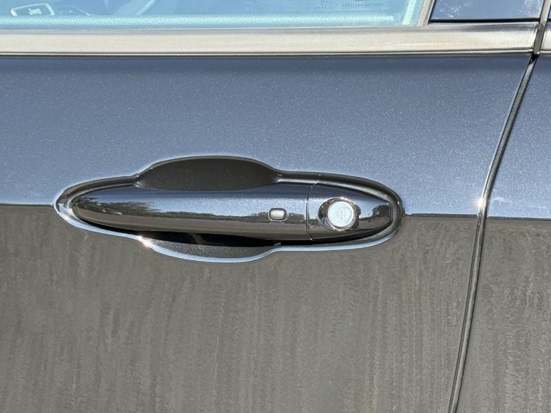 JEEP Compass, photo 38