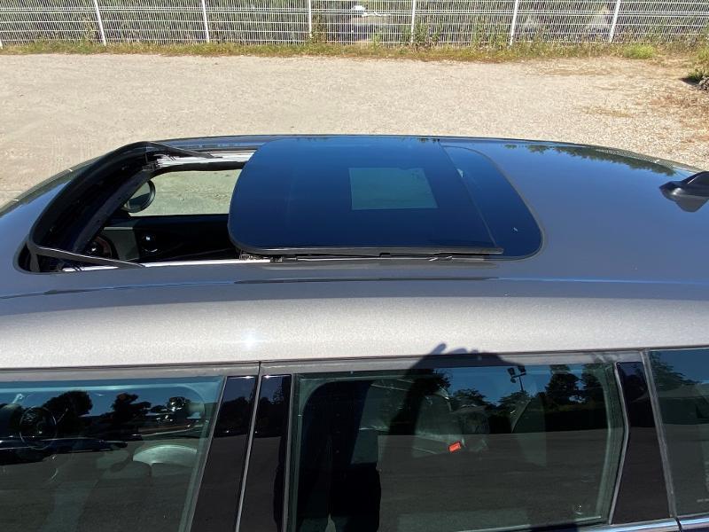 MINI Clubman, photo 8