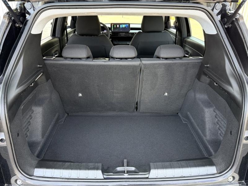 JEEP Avenger, photo 10