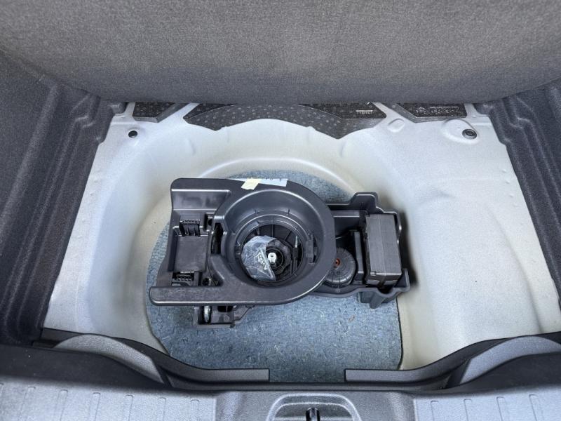 JEEP Avenger, photo 11