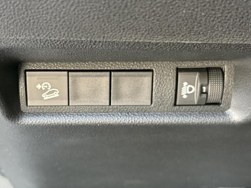 JEEP Avenger, photo 22