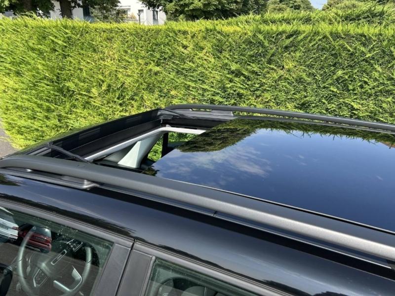 JEEP Renegade, photo 8