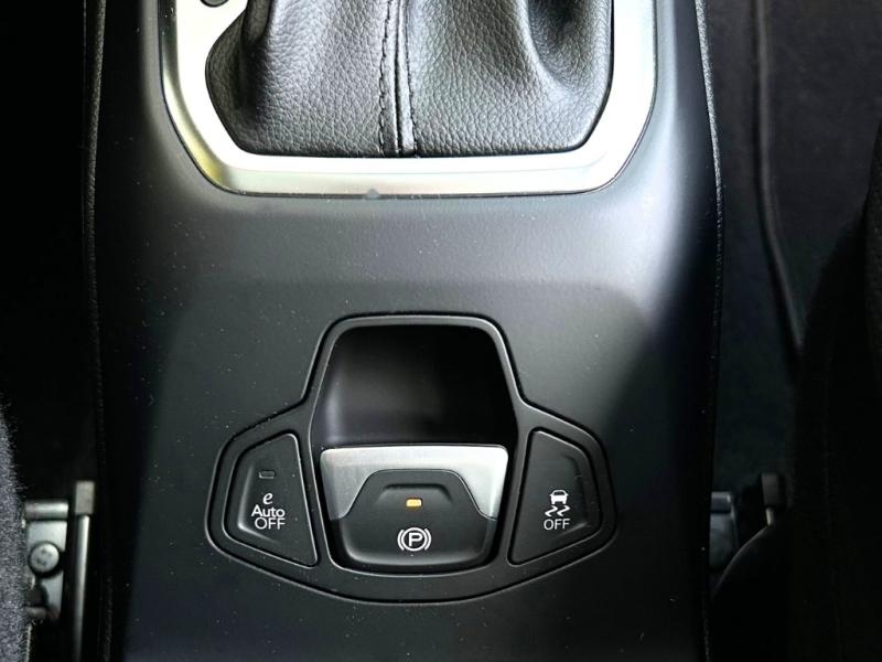 JEEP Renegade, photo 27