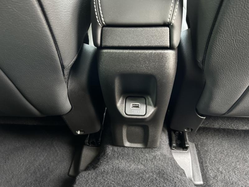 JEEP Renegade, photo 29