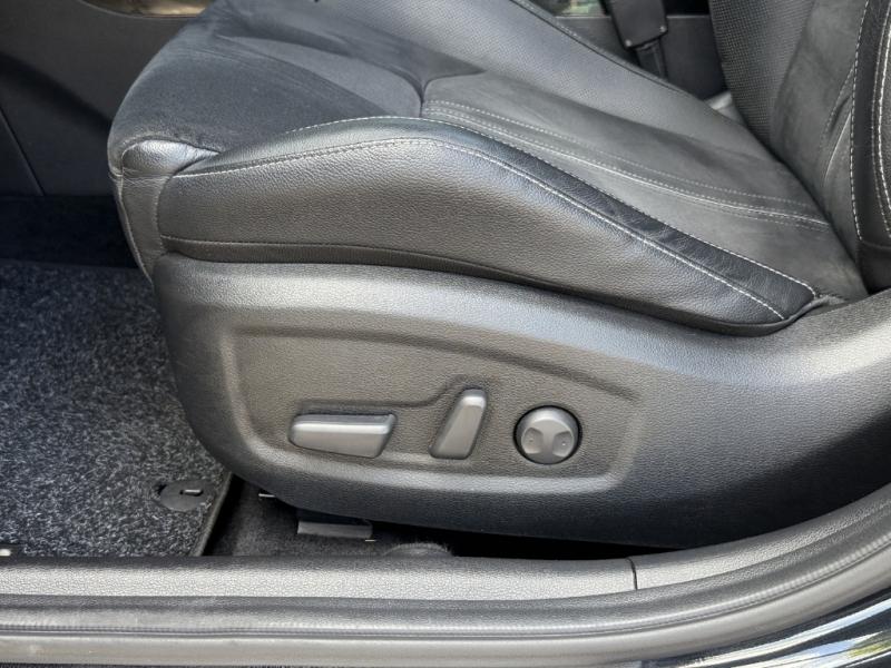 KIA ProCeed, photo 30