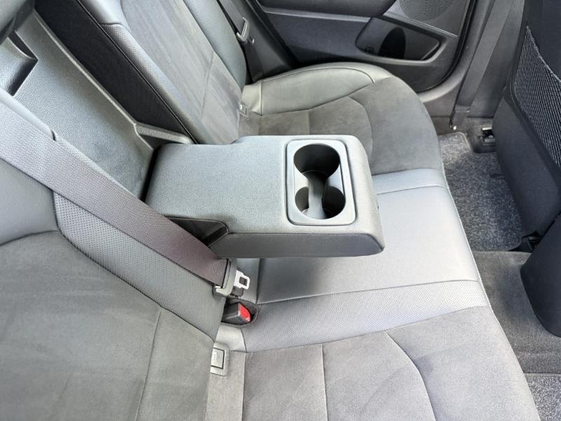 KIA ProCeed, photo 32