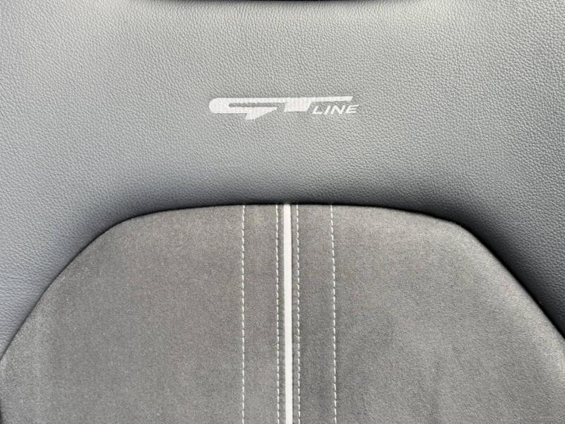 KIA ProCeed, photo 34