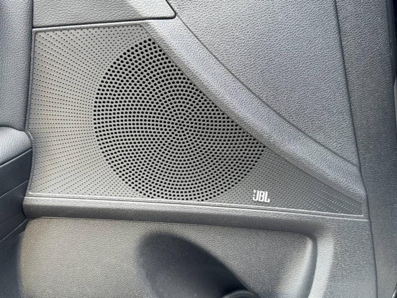 KIA ProCeed, photo 38