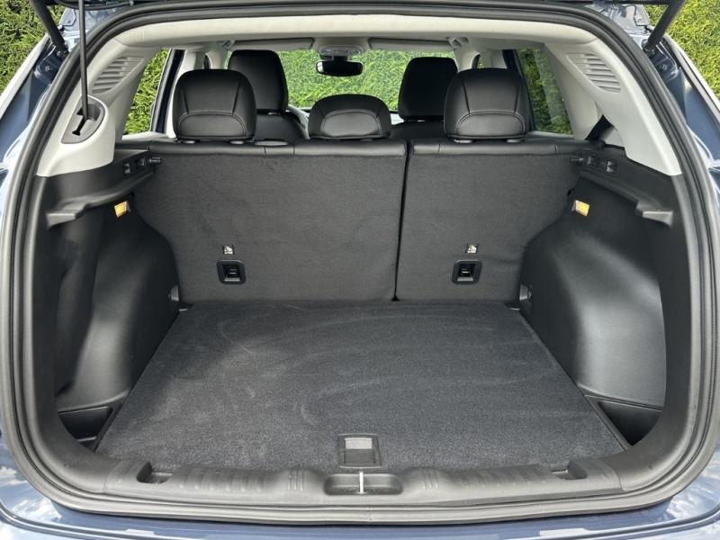 JEEP Compass, photo 10