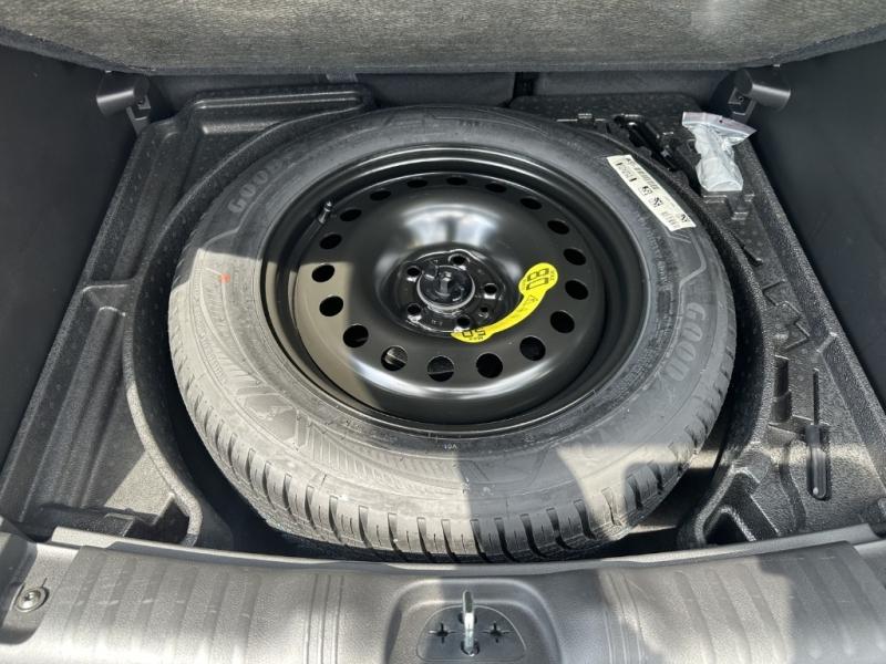 JEEP Compass, photo 11