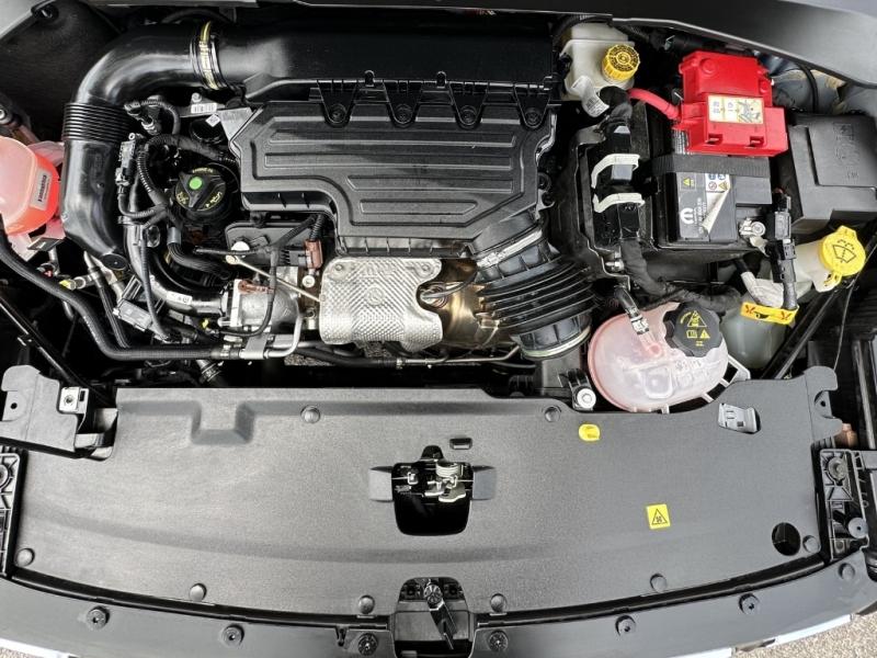 JEEP Compass, photo 12