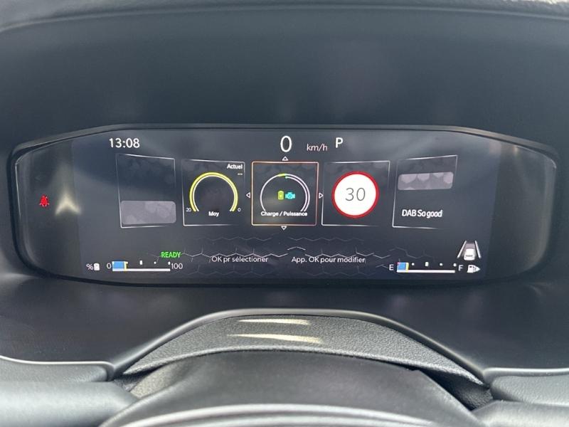 JEEP Compass, photo 18