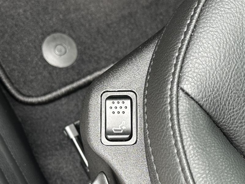 JEEP Compass, photo 22