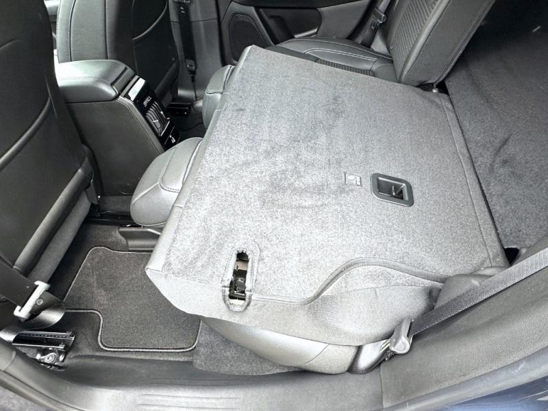 JEEP Compass, photo 27