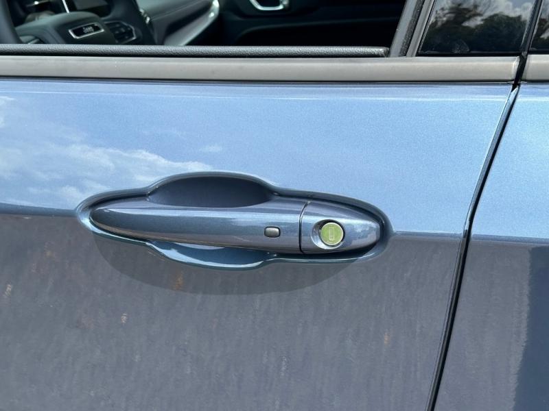 JEEP Compass, photo 34