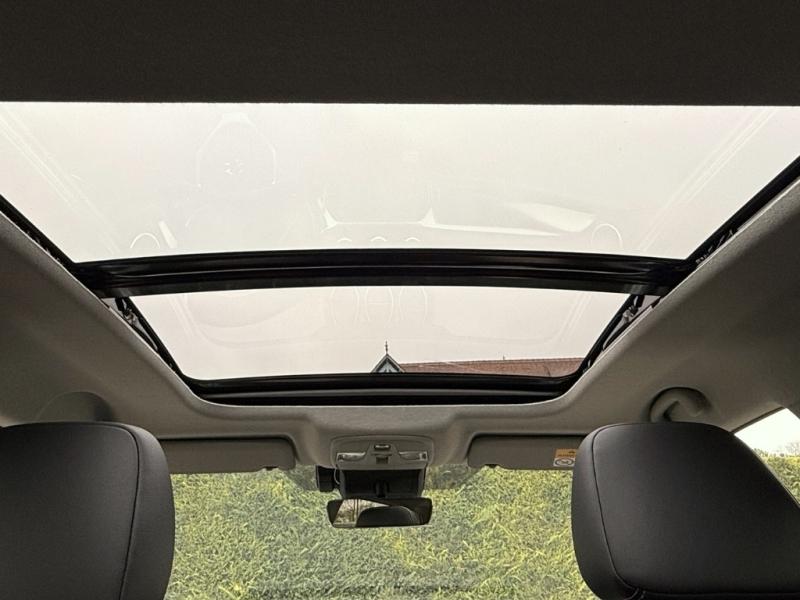 SUZUKI Vitara, photo 9
