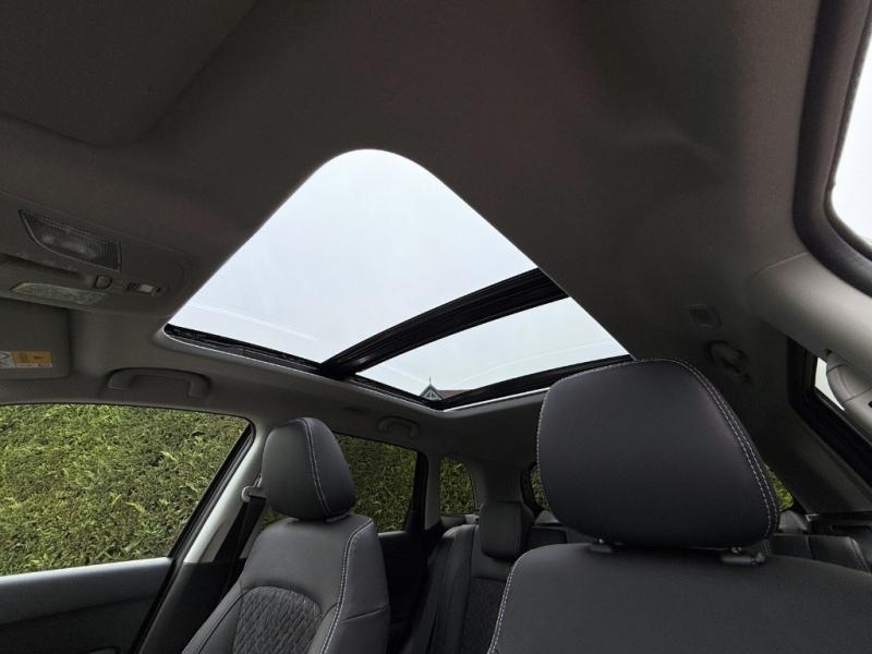 SUZUKI Vitara, photo 10