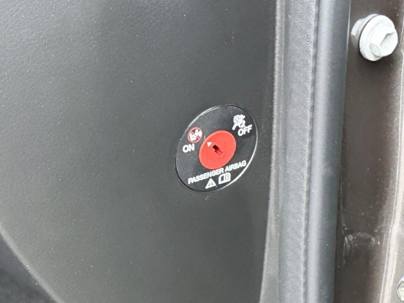 SUZUKI Vitara, photo 24