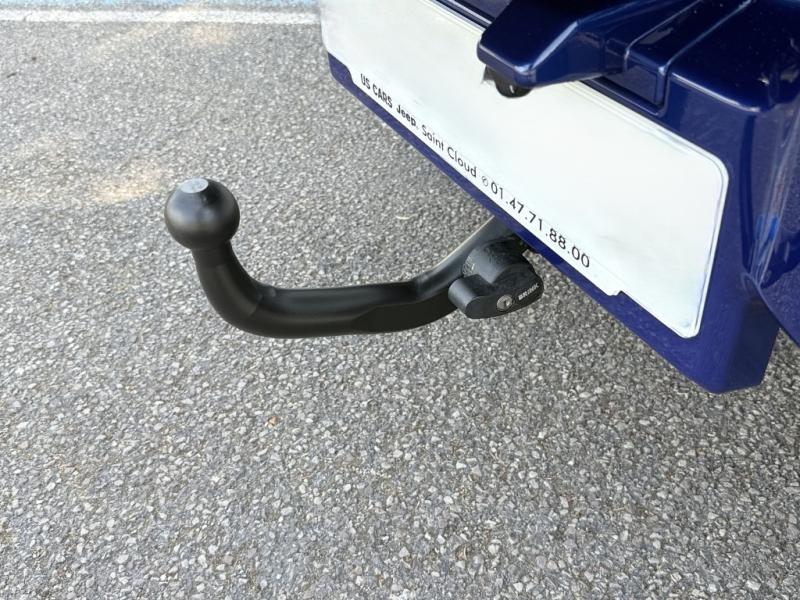 JEEP Wrangler, photo 9