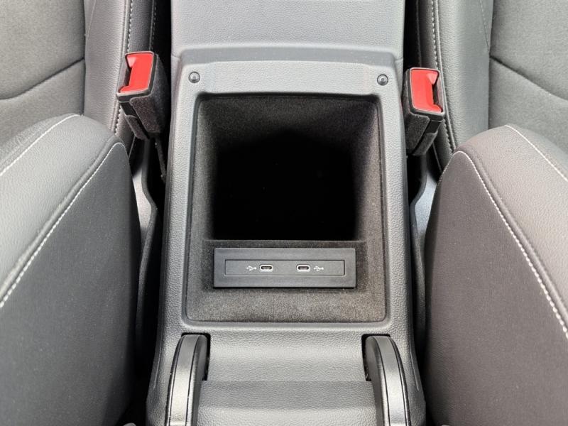 VOLKSWAGEN Arteon ShootingBrake, photo 30