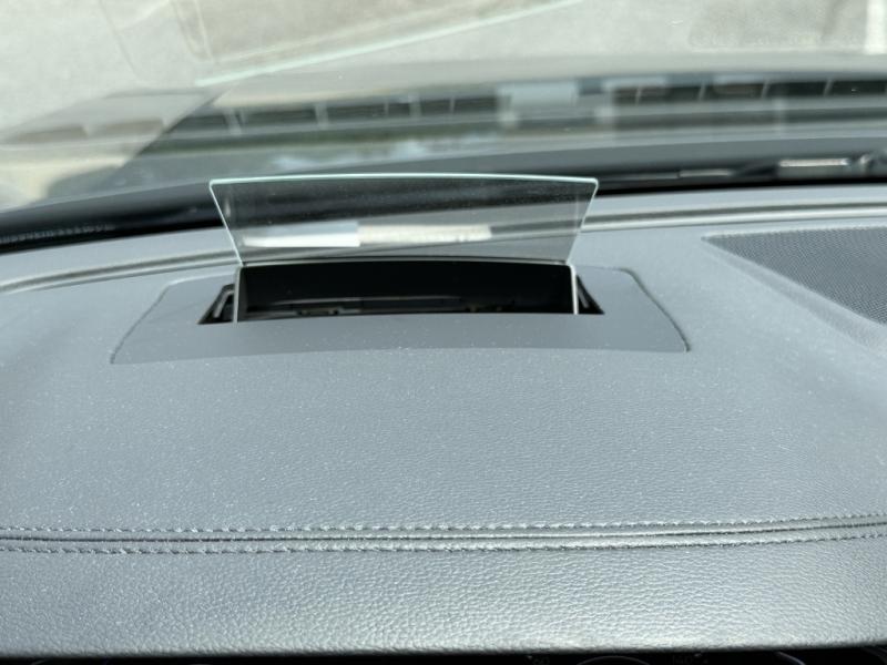 VOLKSWAGEN Arteon ShootingBrake, photo 31