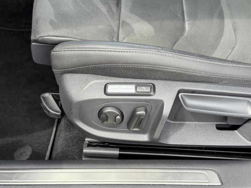 VOLKSWAGEN Arteon ShootingBrake, photo 36