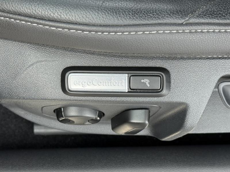 VOLKSWAGEN Arteon ShootingBrake, photo 37