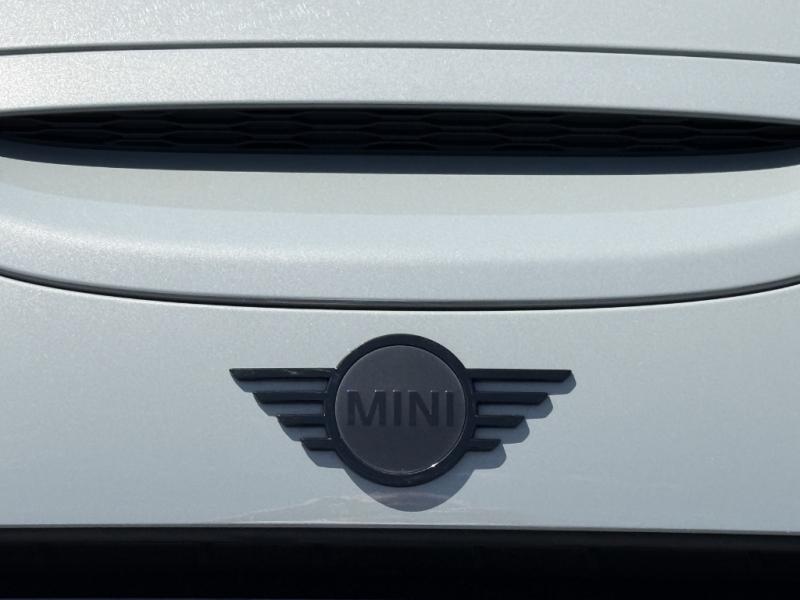 MINI Mini 5 Portes, photo 31