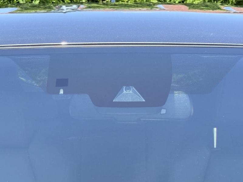 SUZUKI Across, photo 35