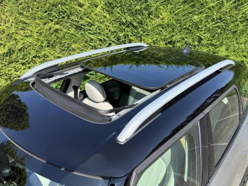 MINI Countryman, photo 7