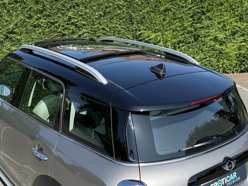 MINI Countryman, photo 10