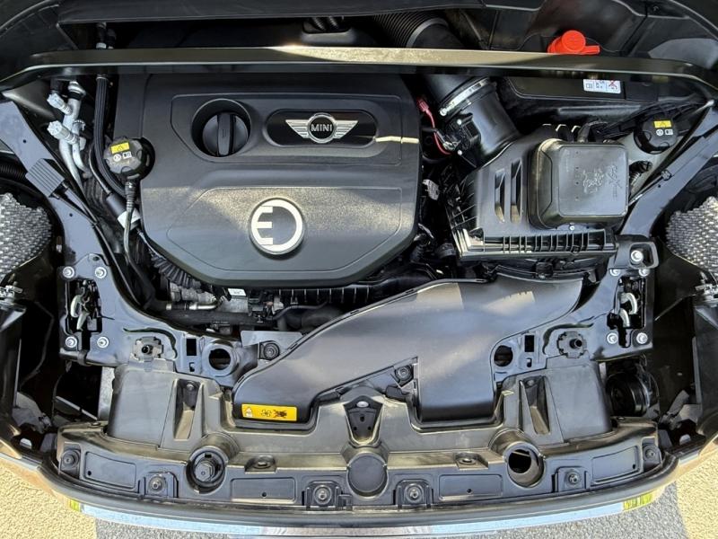 MINI Countryman, photo 13