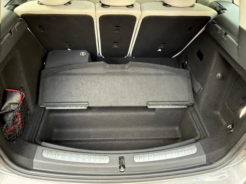 MINI Countryman, photo 17