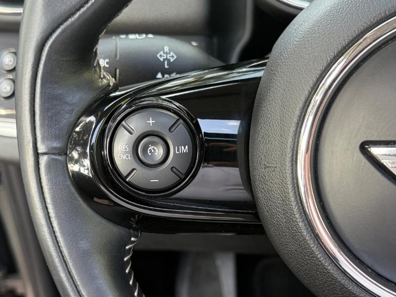 MINI Countryman, photo 22