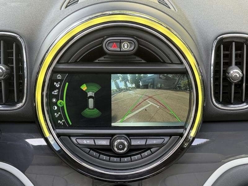 MINI Countryman, photo 30