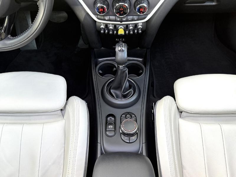 MINI Countryman, photo 31