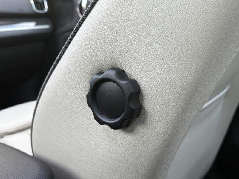 MINI Countryman, photo 36