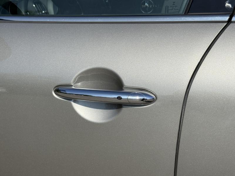 MINI Countryman, photo 40