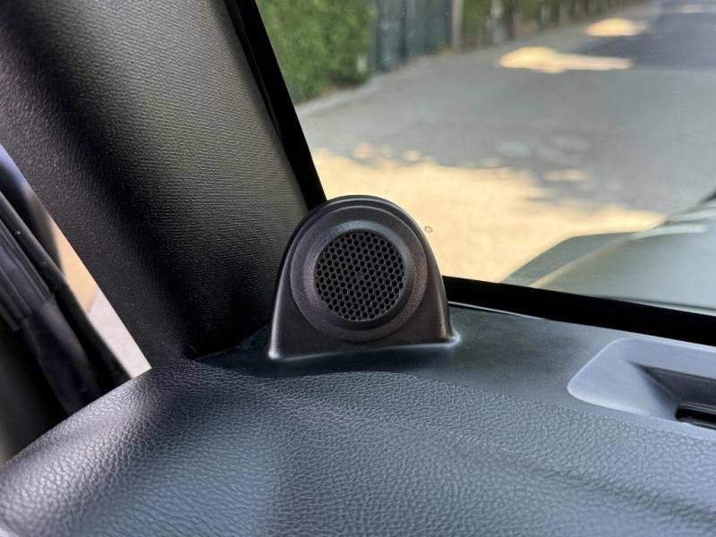 JEEP Wrangler, photo 21