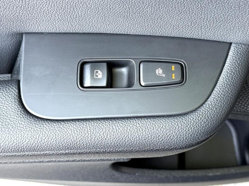 KIA XCeed, photo 25