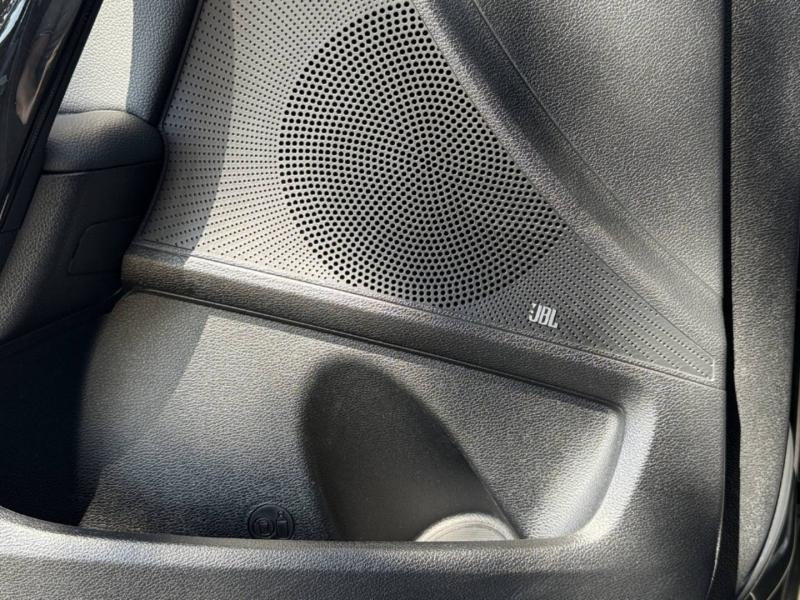 KIA XCeed, photo 27