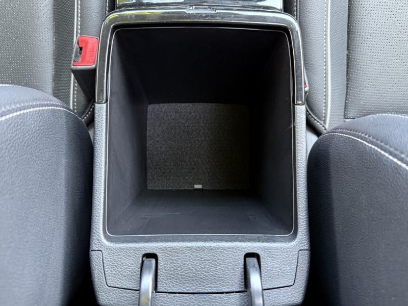 KIA XCeed, photo 37