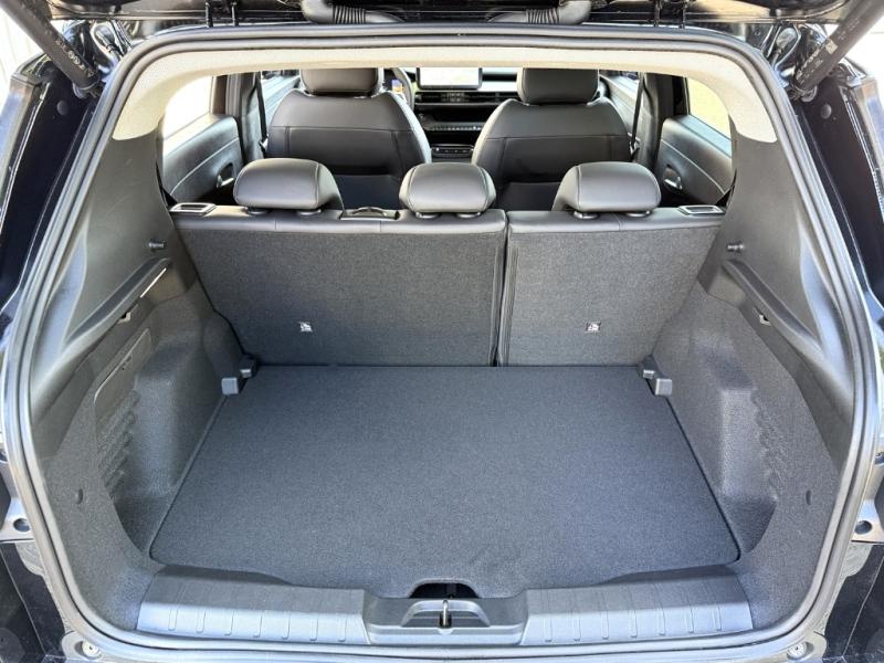 JEEP Avenger, photo 10