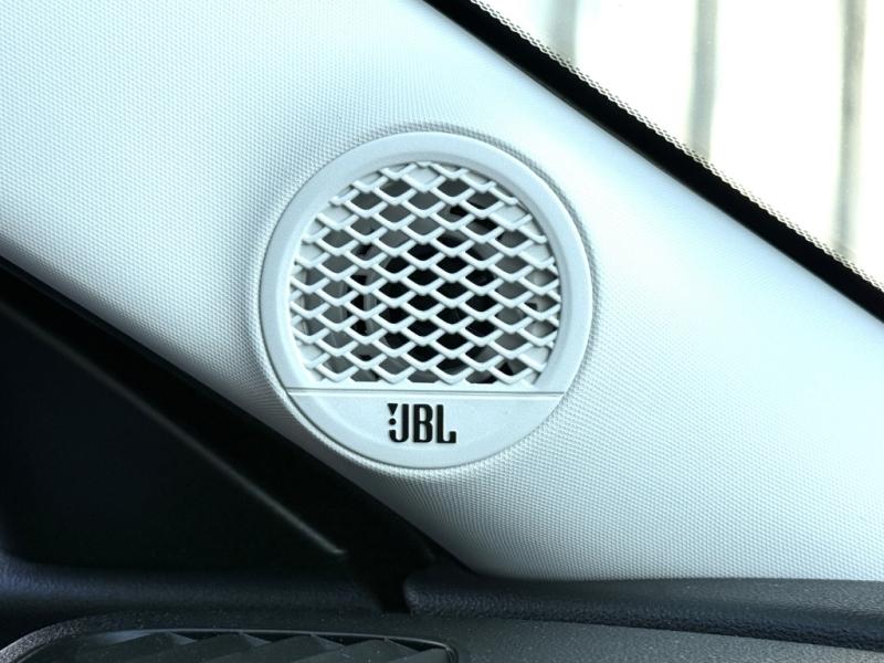 JEEP Avenger, photo 22