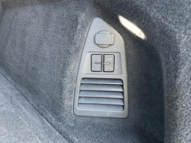 VOLKSWAGEN Touareg, photo 40